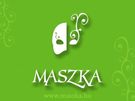 maszka_logo.jpg